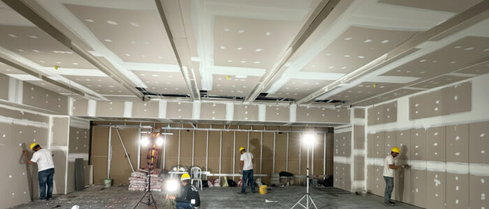 Gemini_Generated_Image_wd7bjfwd7bjfwd7b Gemini_Generated_Image_wd7bjfwd7bjfwd7b